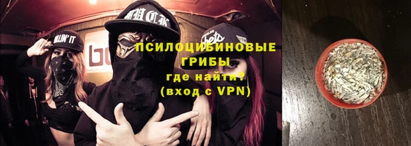 ALPHA-PVP Алексеевка